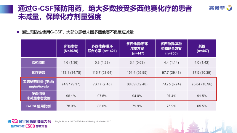 2024精准资料大全免费——实地数据评估策略_Holo31.799