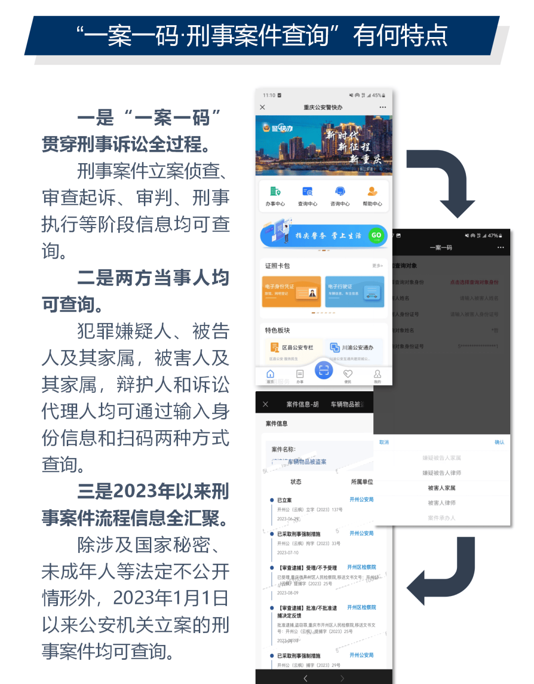 管家一肖一码100准免费资料,仿真实现方案