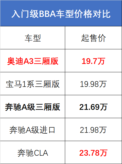 2024澳门精准正版免费021期47-22-29-10-13-34T：34