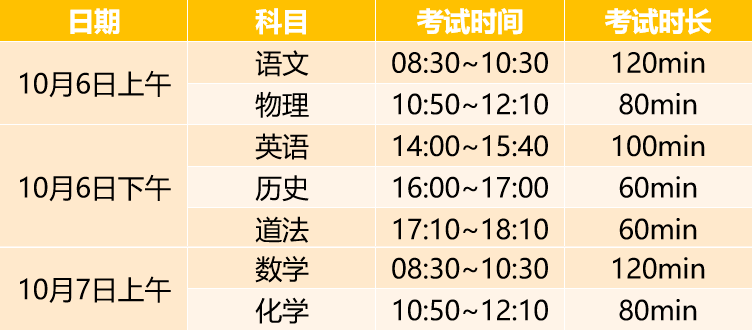 2025年澳门特马今晚——综合计划定义评估_CT50.552