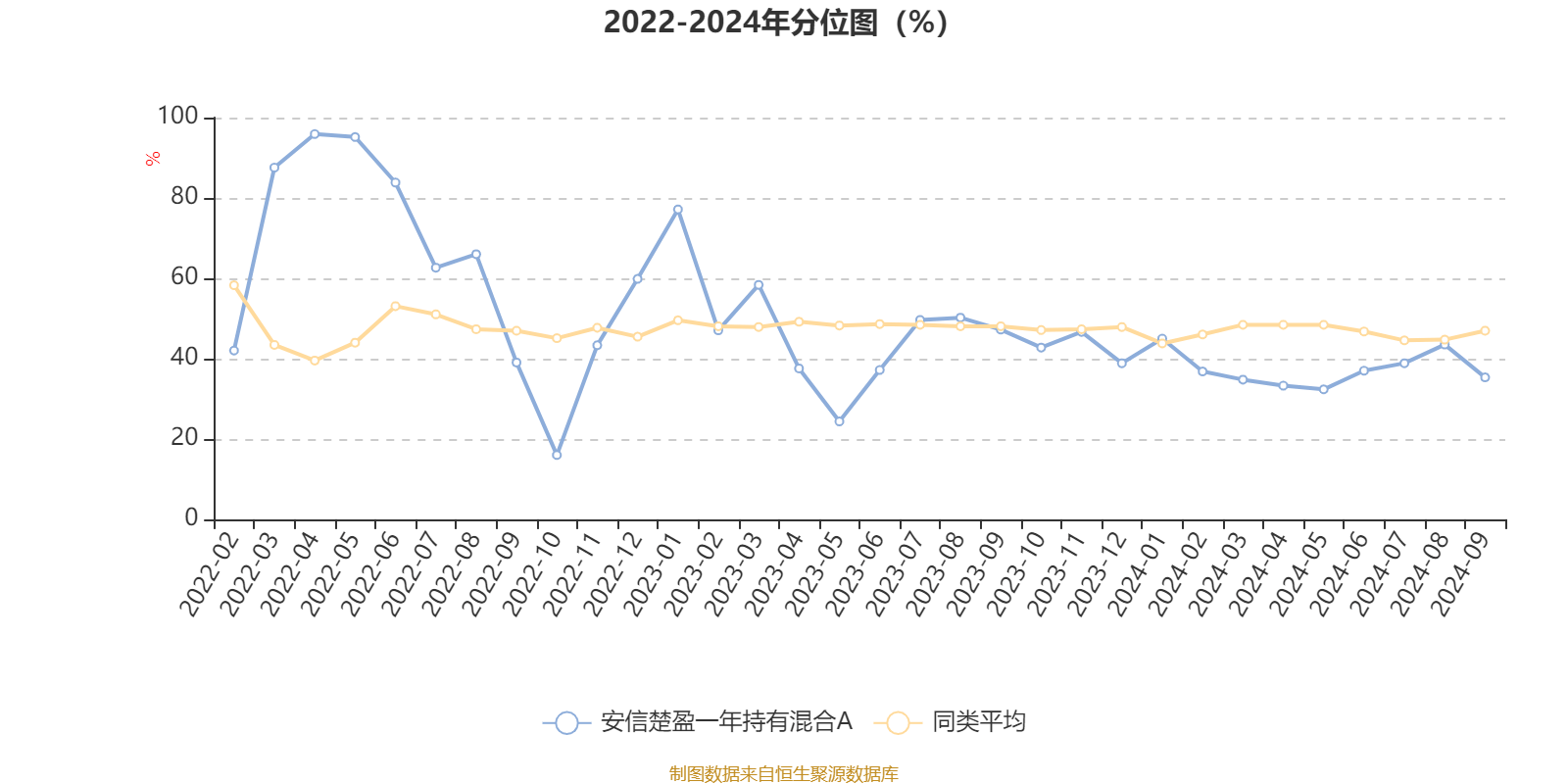 2024澳门特马今晚开奖亿彩网——数据分析驱动设计_DP13.420