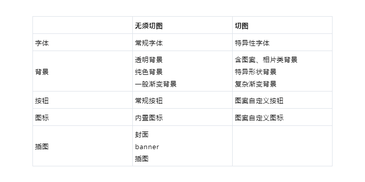 澳门正版资料大全免费歇后语下载——高速规划响应方案_OP32.739