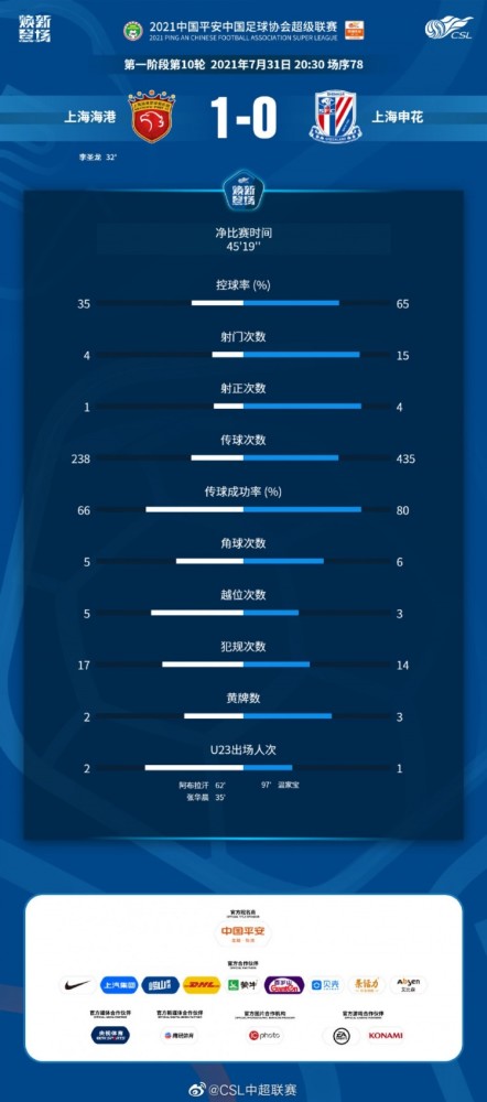 新澳今晚9点30分开奖结果——数据支持计划解析_专属版67.996