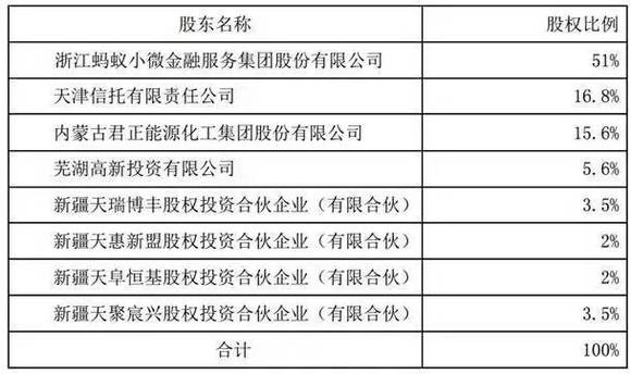 新澳门开奖结果2024开奖记录,合理执行审查