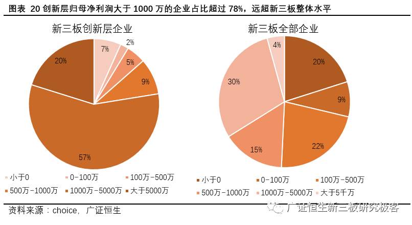 澳门一码一码100准确张子博,创新性策略设计