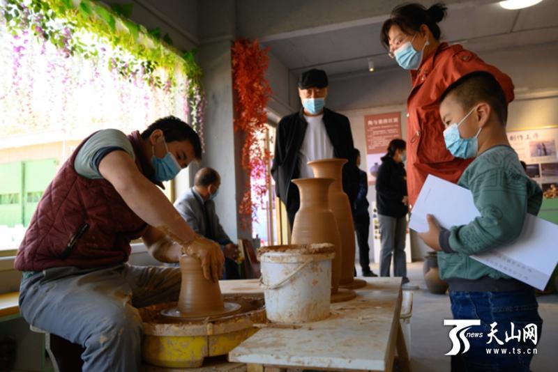 哈密地区市规划管理局最新发展规划揭秘，未来蓝图展望