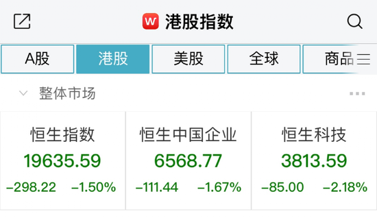 澳门正版资料大全免费歇后语下载金——实地数据验证策略_UHD款79.484