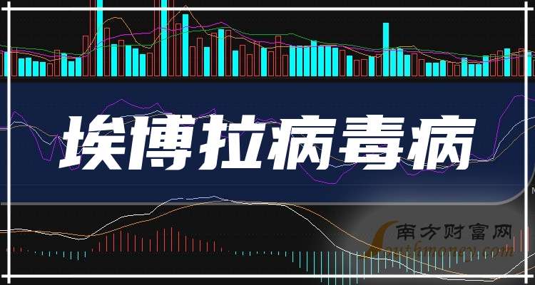 揭秘2025年最新病毒，挑战与应对策略探索