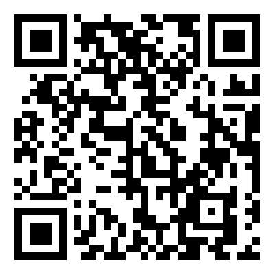 22324濠江论坛一肖一码021期20-45-46-4-18-44T：14