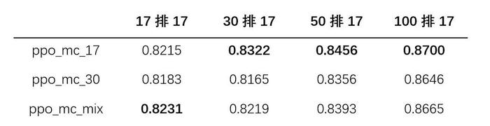 澳门现场开奖结果+开奖记录表——前沿解析评估_tShop65.965