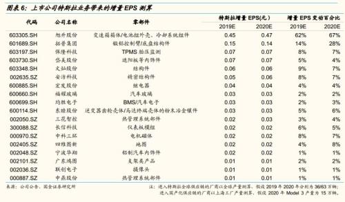 014936.cσm刘伯温查询最快开奖,国产化作答解释落实