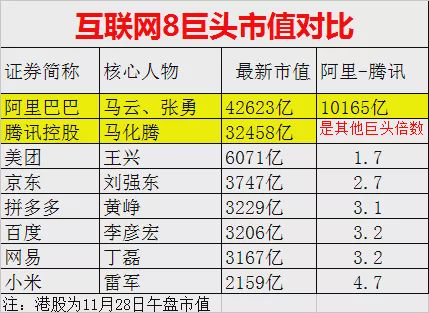 香港二四六开奖结果+开奖记录4——专业解答执行_2DM35.649