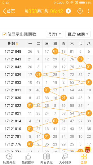 2024澳门特马今晚开奖图纸021期6-25-16-17-40-16T：6