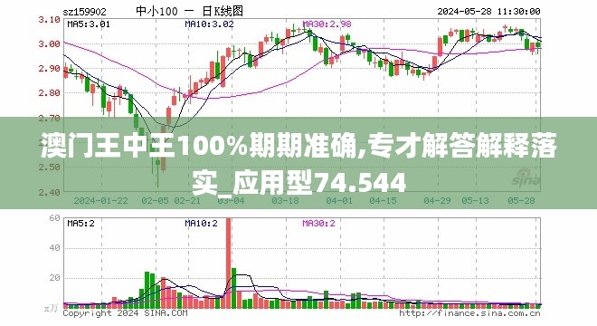 新澳门王中王100%期期中021期16-5-46-39-18-41T：2