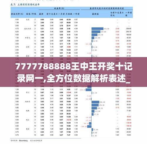 7777788888王中新版——灵活解析执行_VIP56.509