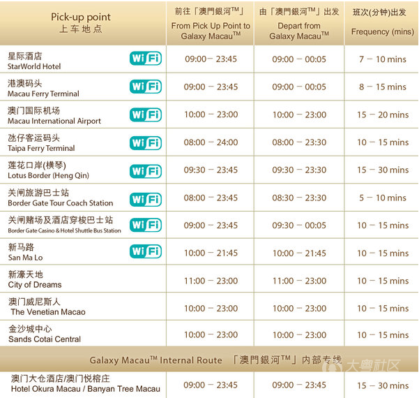 2024澳门今晚开奖号码香港记录——快捷问题处理方案_1080p15.727