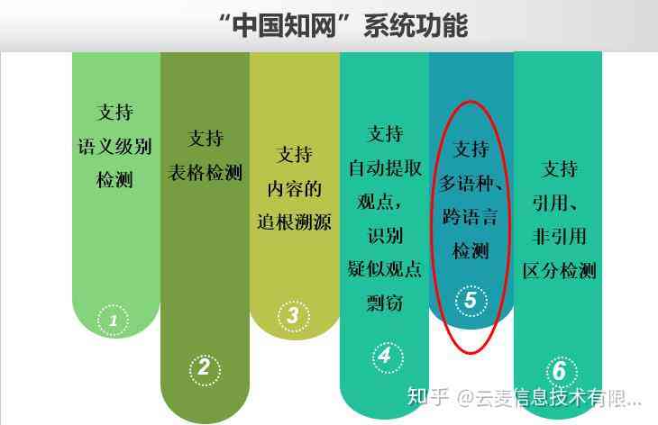 精准王中王免费提供——实证研究解释定义_win305.210