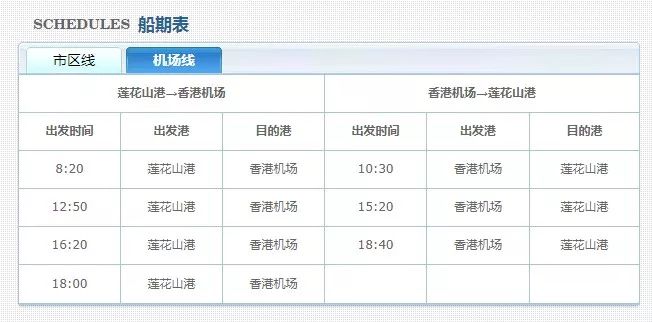 香港澳门最快开奖记录是多少——实地数据分析方案_AR53.109