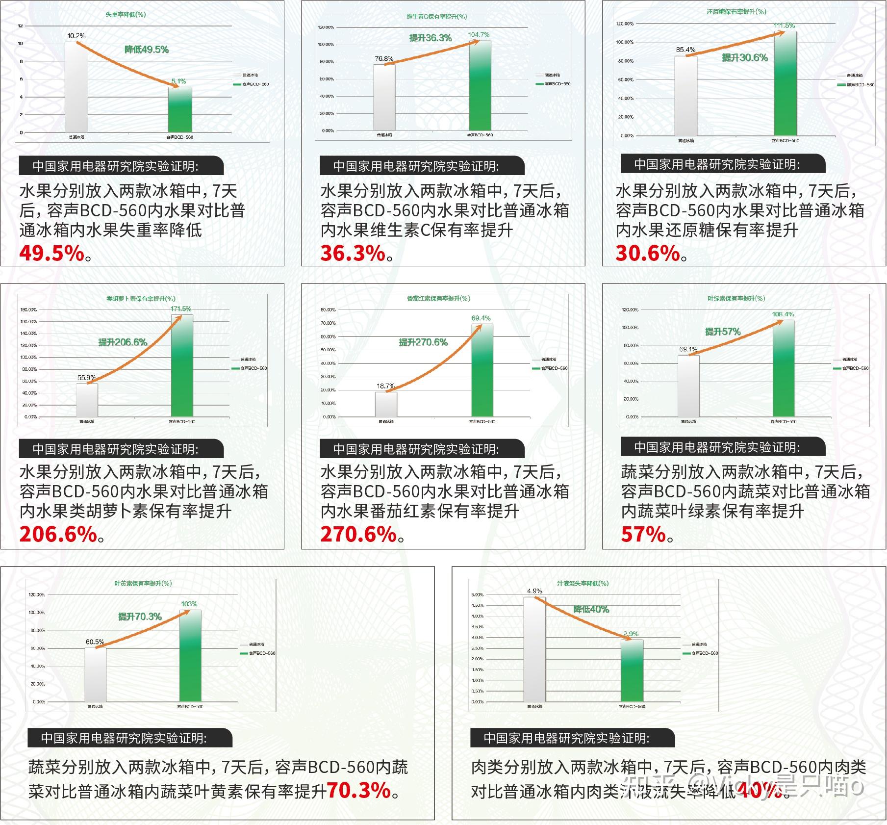 2025新澳精准免费大全,实地剖析数据设计