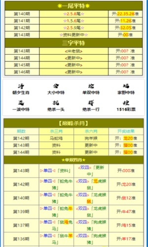 2025年1月22日 第103页