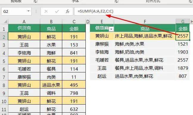 新澳门精准免费提供,数据实验整合计划