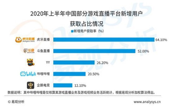 2025年天天彩免费资料大全,数据整合战略剖析