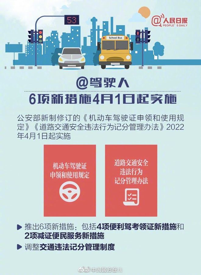 2025新澳门天天开奖记录,实践性策略实施