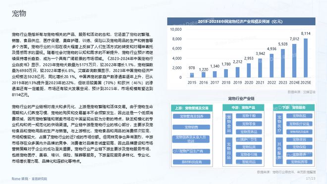 新奥2024年免费资料大全,实地研究解释定义