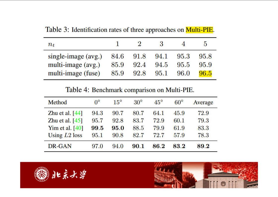 7777788888王中王中奖,国产化作答解释落实_R版94.961