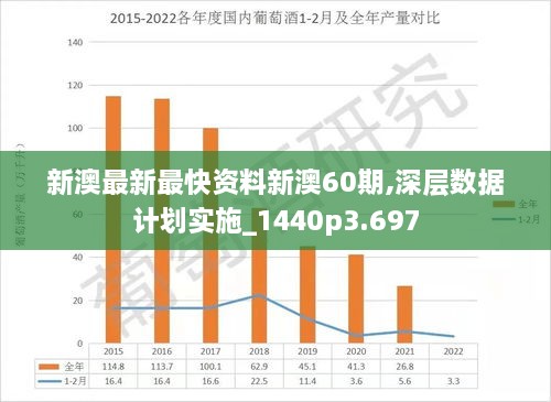 新澳2024正版资料免费果真——实地验证数据战略_X版40.427