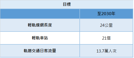 2025年澳门今晚开奖效果是什么,高效妄想设计实验