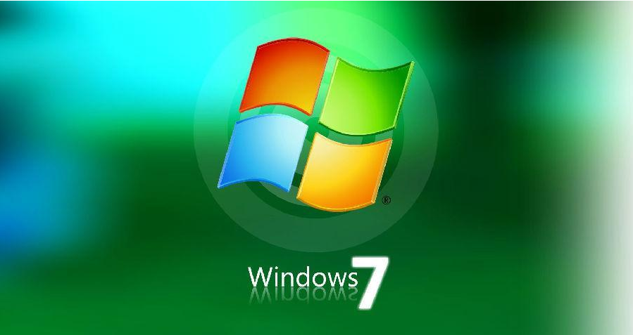 Win7纯净版，经典与纯净的完善团结体验