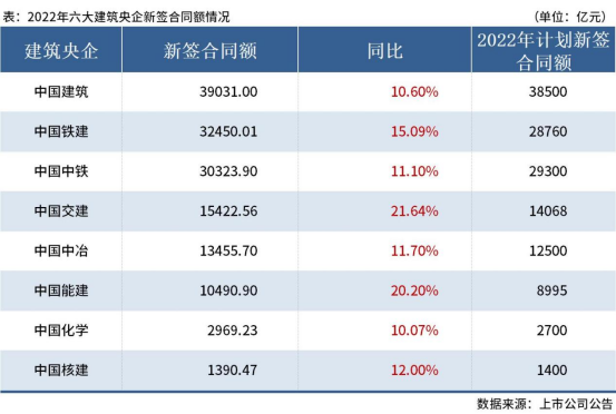 7777788888精准管家婆更新时间021期13-6-28-31-8-24T：15