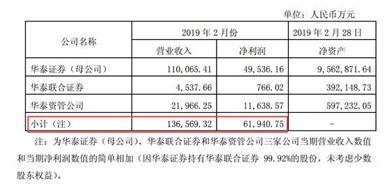 2024今晚新澳门开奖号码,收益成语分析落实_Max94.394