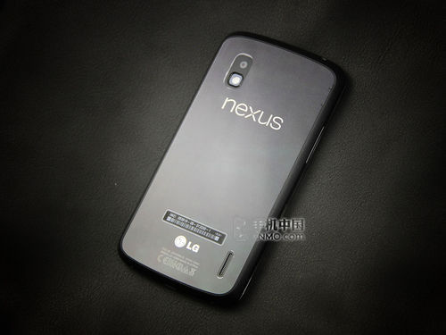 4949免费正版资料大全——最新成果解析说明_Nexus98.875