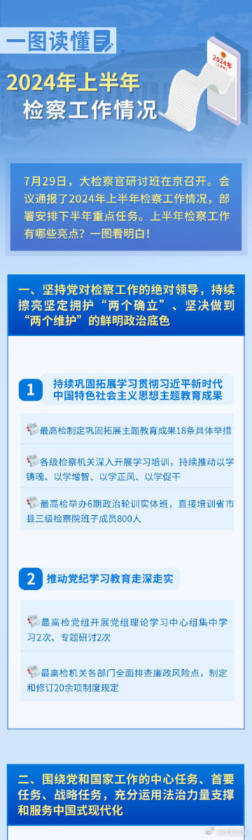 2025新奥最精准免费大全021期46-46-38-21-3-48T：42