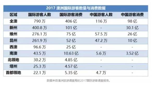 新澳今晚上9点30开奖直播021期35-30-23-35-45-43T：9