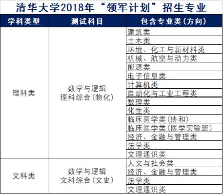 新奥天天开奖资料大全600Tk——高效计划设计实施_N版45.254