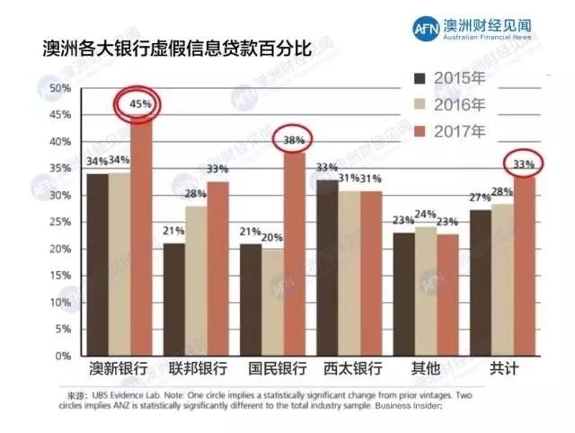 2024年新澳资料免费公开,实地数据验证策略_扩展版68.945