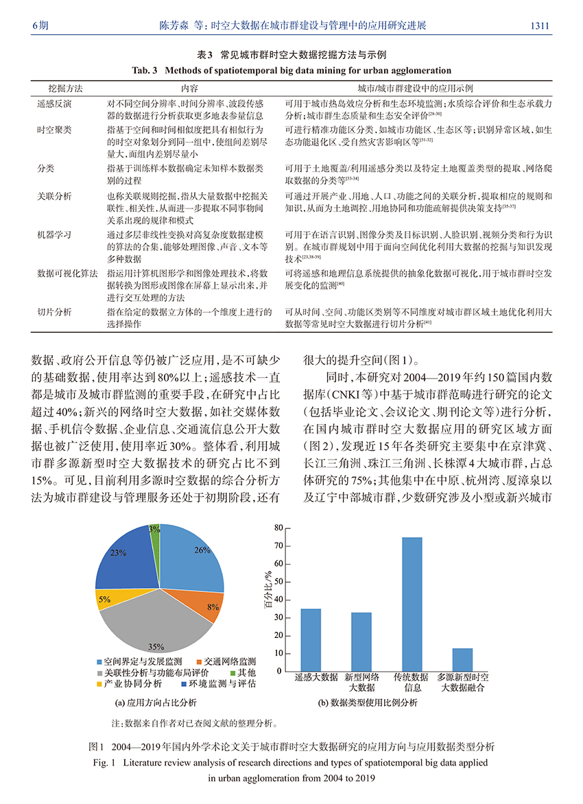 新澳门全年免费料精准——理论研究解析说明_36036.87