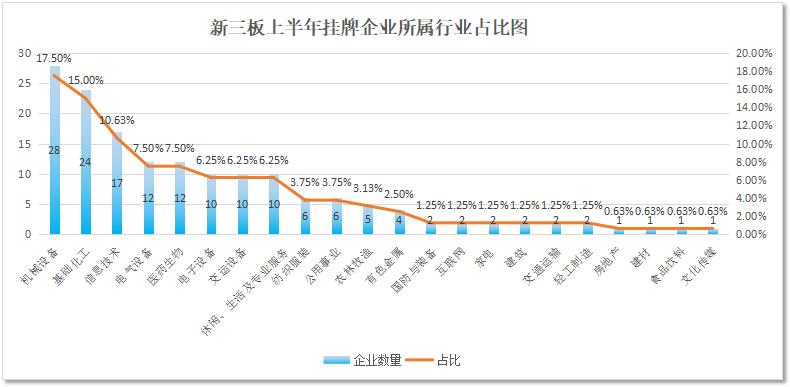 新澳门特生肖走势图,权威说明解析