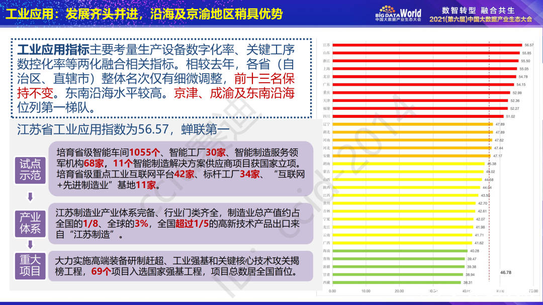 2025新澳门正版免费大全——实地数据评估方案_储蓄版34.936