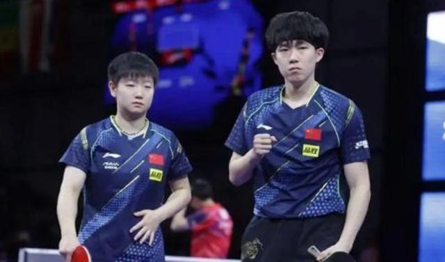 2024今晚澳门开什么号码,实践性方案设计