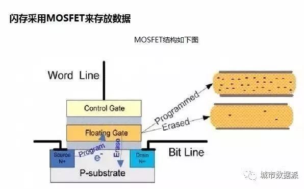 2025新门最准最快资料——实地研究数据应用_KP37.411