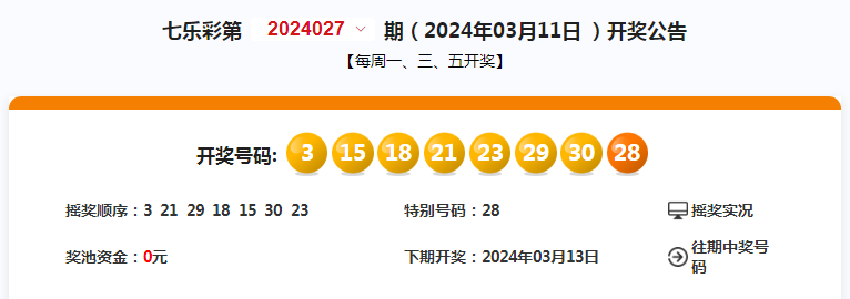 2025澳门天天开好彩挂牌021期12-37-18-21-39-22T：19