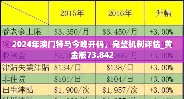 2025年澳门特马今晚——新兴技术推进策略_粉丝款52.712