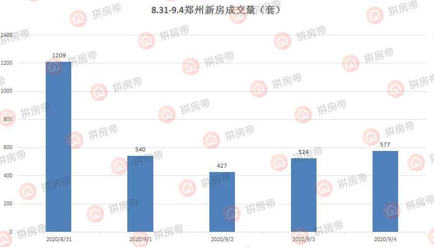 2025年新奥历史开奖021期31-47-32-5-18-5T：43