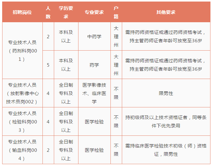 2025澳门开奖结果查询021期8-11-35-14-17-43T：45