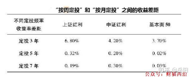 一码中持一一肖一码——定性评估解析_P版93.490