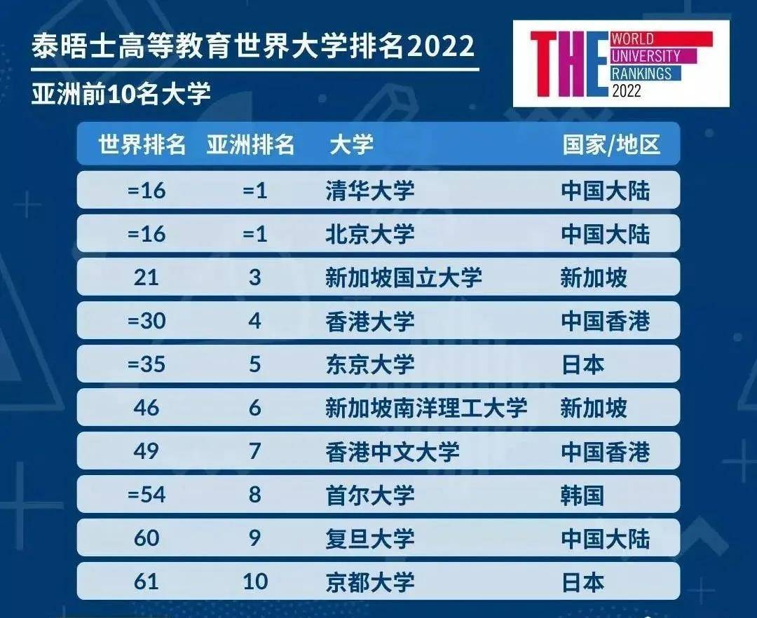 新澳门2025历史开奖记录查询表021期44-43-32-6-37-44T：38